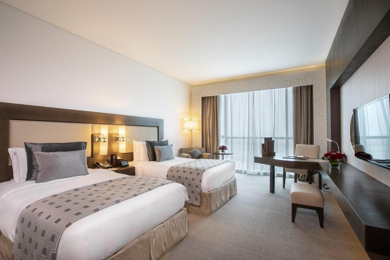 Superior Twin Room,703898848:JPEG