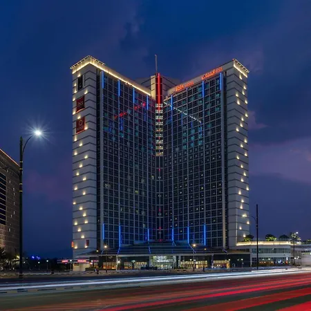 Novotel Fujairah-3